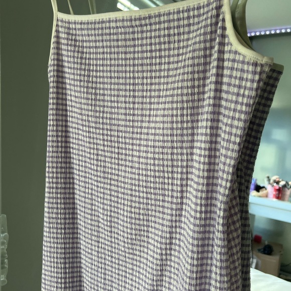 WILFRED ARITZIA JAZZ MINI DRESS - Picture 5 of 8